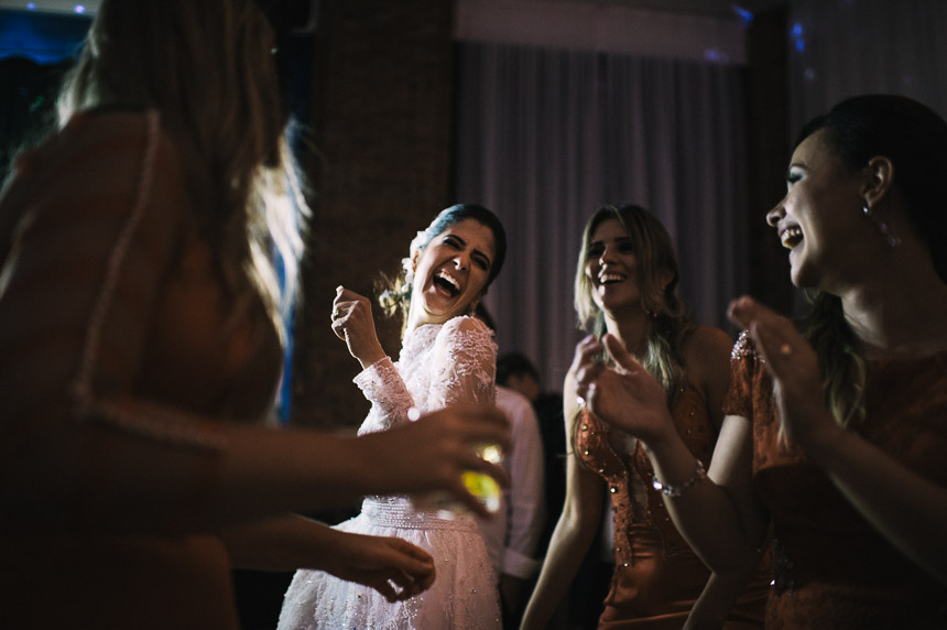 MaIsabel_Mauricio-Julio_Vasconcelos-CASA_ROCCIA_49