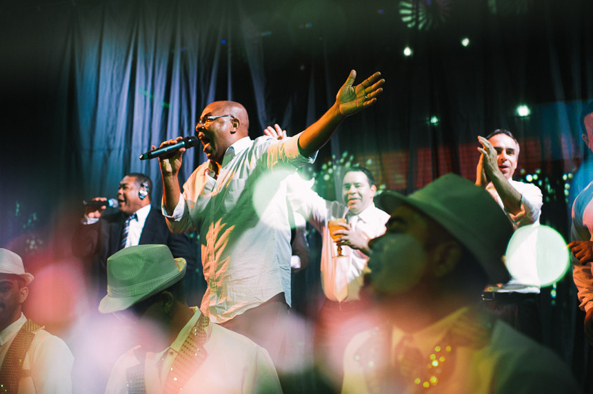 MaIsabel_Mauricio-Julio_Vasconcelos-CASA_ROCCIA_50