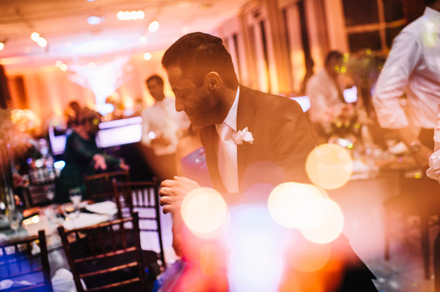 MaIsabel_Mauricio-Julio_Vasconcelos-CASA_ROCCIA_51