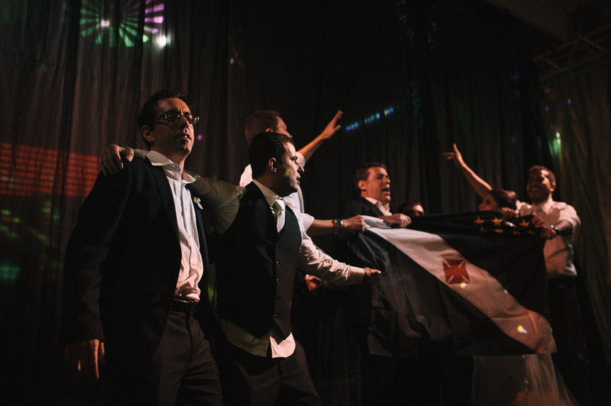 MaIsabel_Mauricio-Julio_Vasconcelos-CASA_ROCCIA_53