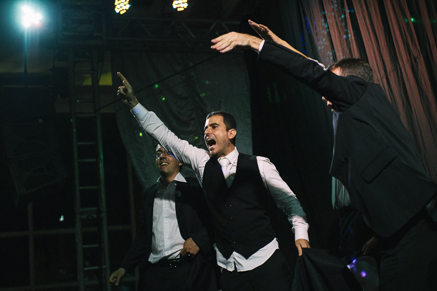 MaIsabel_Mauricio-Julio_Vasconcelos-CASA_ROCCIA_54