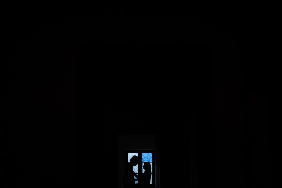 Narlize_e_Frederico_Ensaio-0319