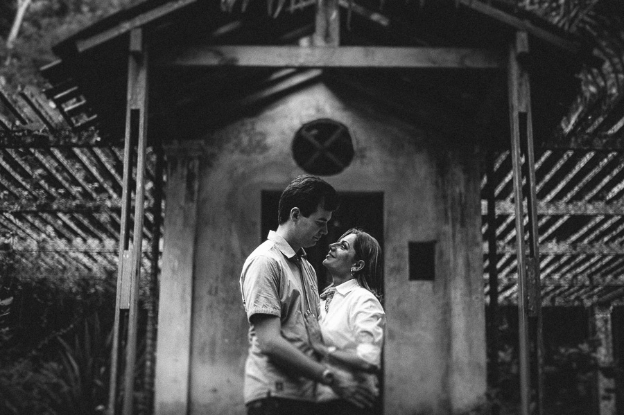 Narlize_e_Frederico_Ensaio-0338