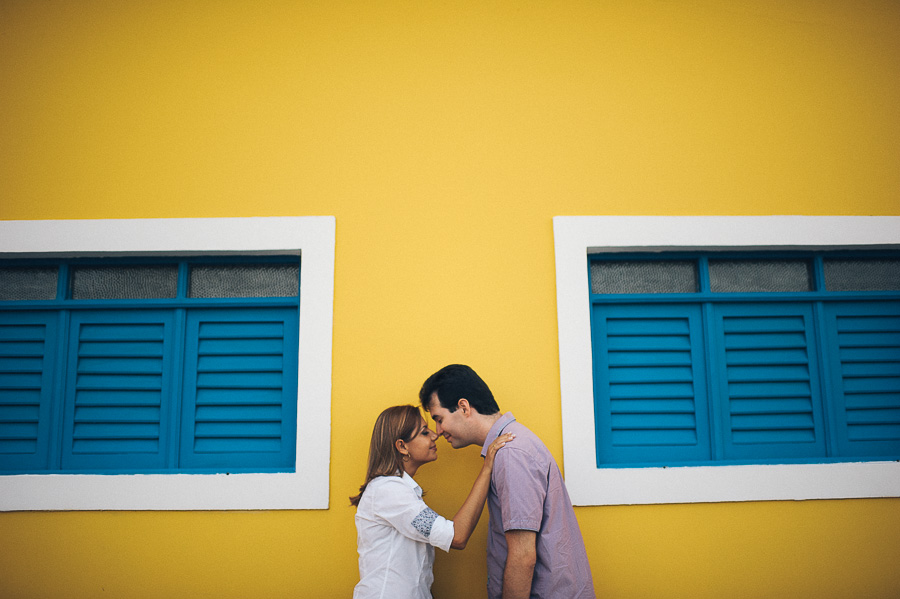 Narlize_e_Frederico_Ensaio-0513