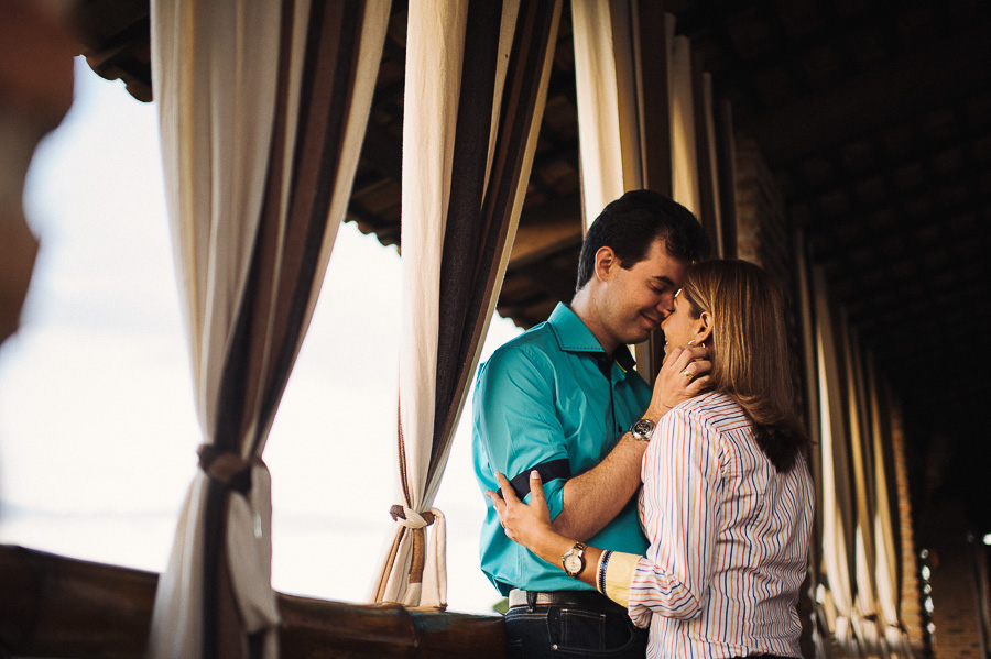 Narlize_e_Frederico_Ensaio-0558