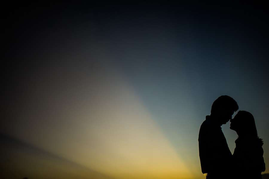 Narlize_e_Frederico_Ensaio-0568