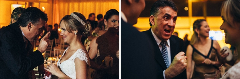 Fernanda_Edi-MACEIO-Alagoas-Julio_Vasconcelos-_50