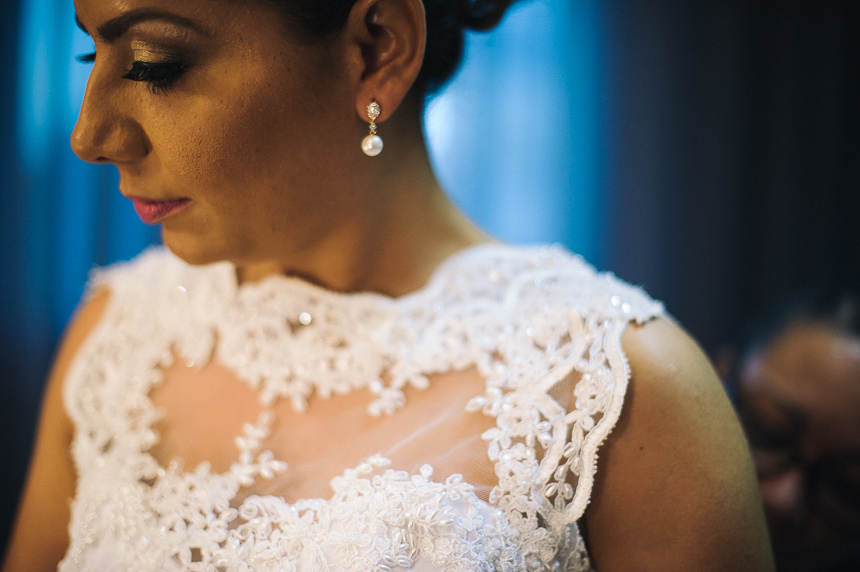 Narlize_e_Frederico-0165