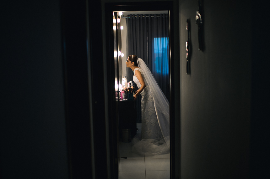 Narlize_e_Frederico-0192