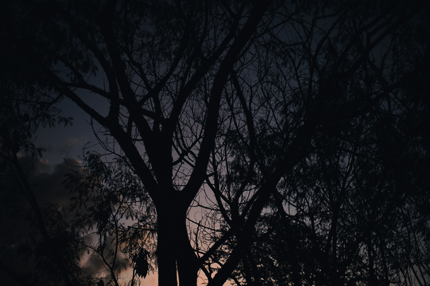 Narlize_e_Frederico-0219