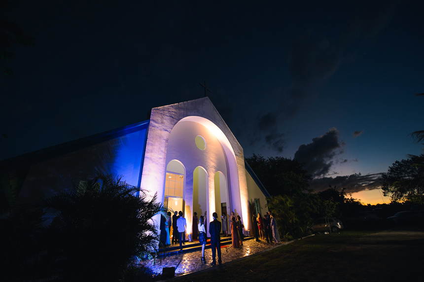 Narlize_e_Frederico-0226