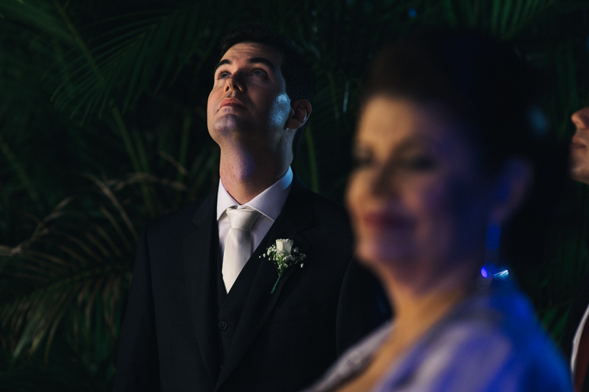 Narlize_e_Frederico-0236