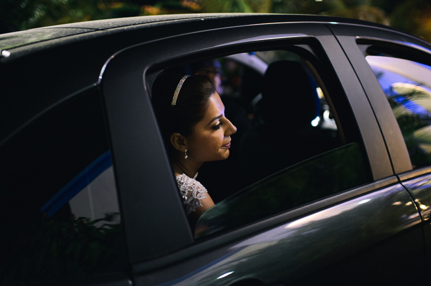 Narlize_e_Frederico-0328