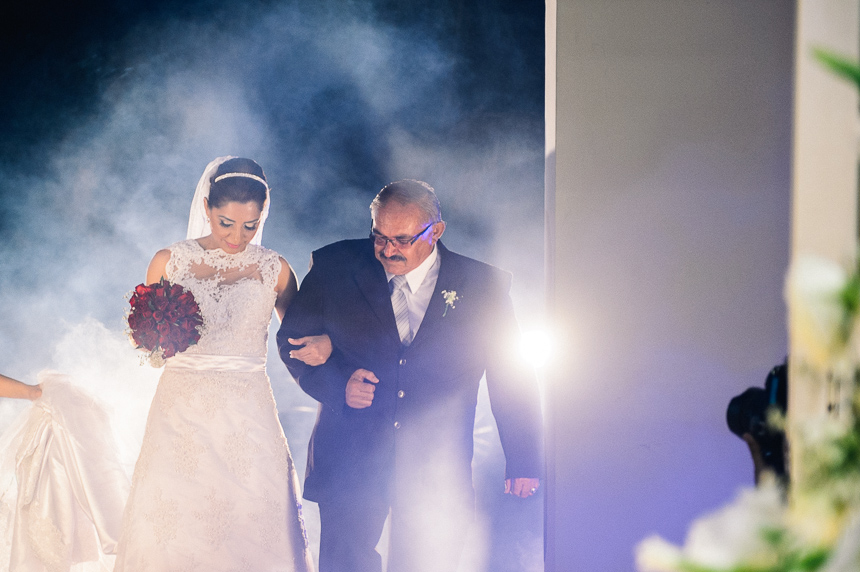 Narlize_e_Frederico-0384