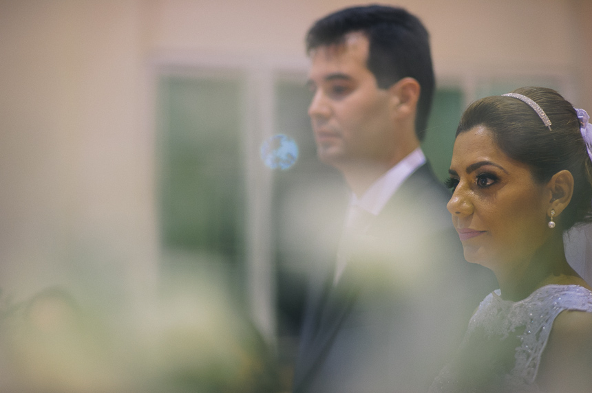 Narlize_e_Frederico-0487