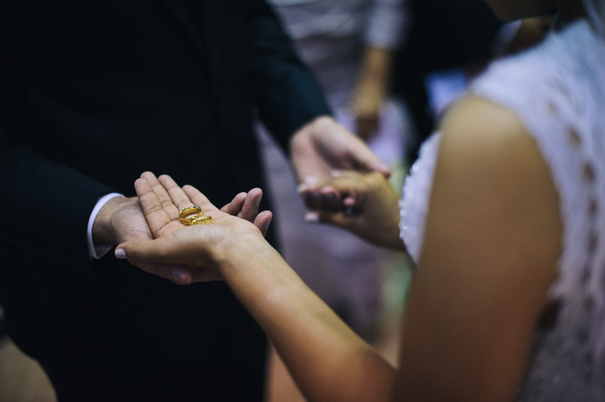 Narlize_e_Frederico-0689