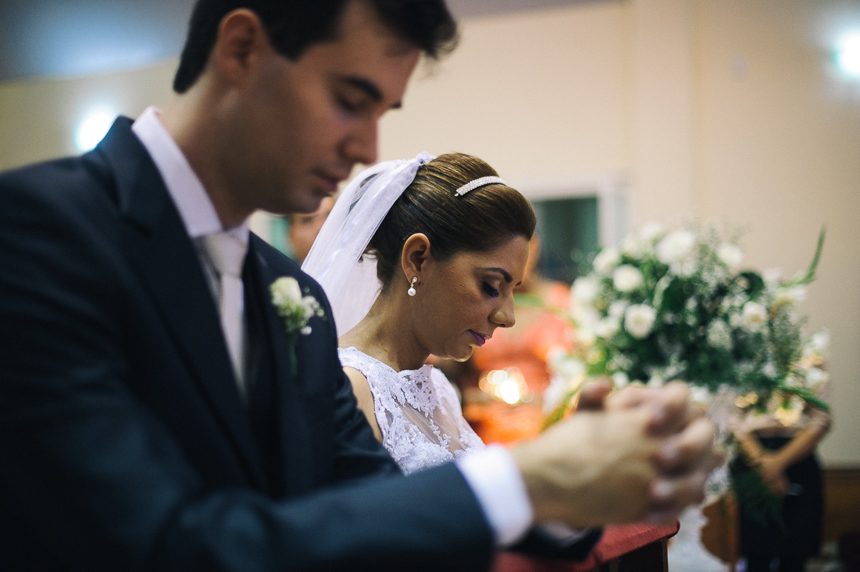 Narlize_e_Frederico-0827