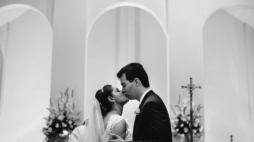 Narlize_e_Frederico-0885