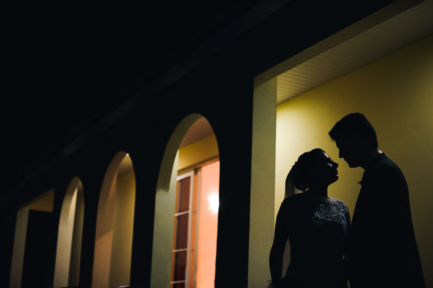 Narlize_e_Frederico-1111