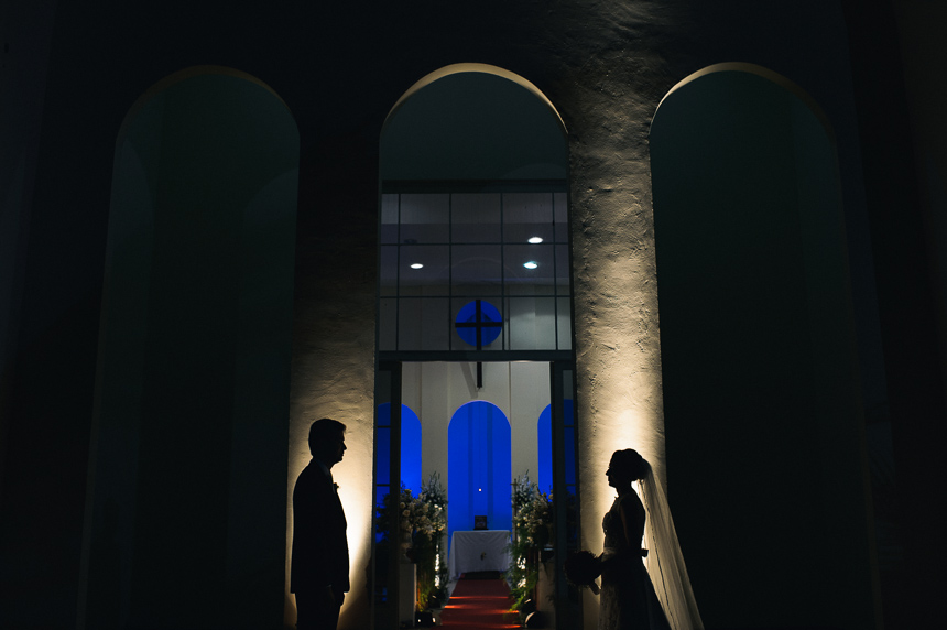 Narlize_e_Frederico-1199