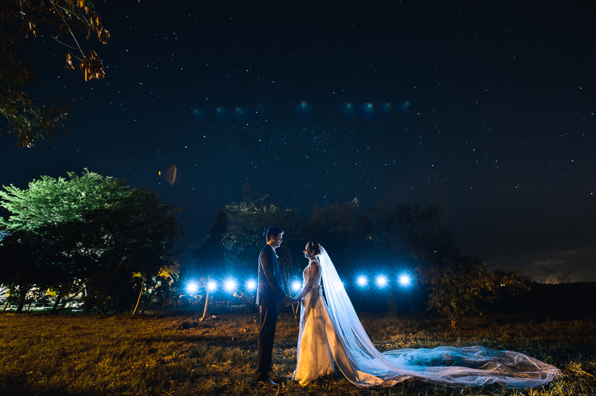 Narlize_e_Frederico-1279