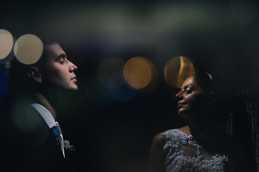 Narlize_e_Frederico-1332