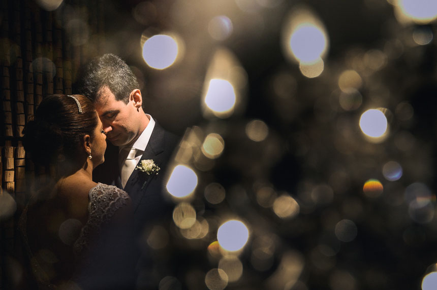 Narlize_e_Frederico-1347