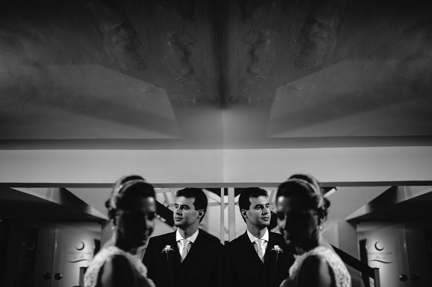 Narlize_e_Frederico-1376