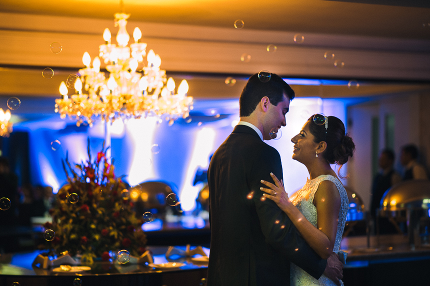 Narlize_e_Frederico-1408