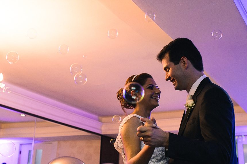 Narlize_e_Frederico-1438