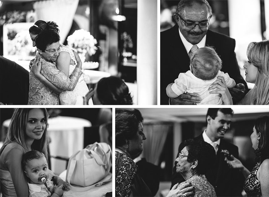 Narlize_e_Frederico-1600