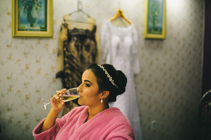 Rafaella_e_Huan-0406