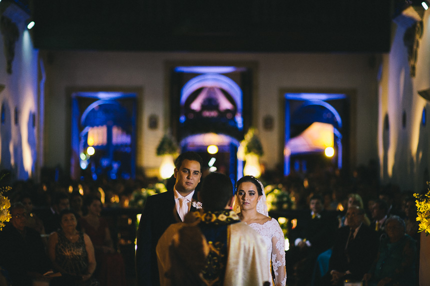 Rafaella_e_Huan-1186