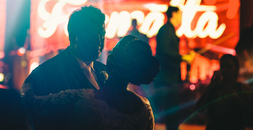 Rafaella_e_Huan-2412