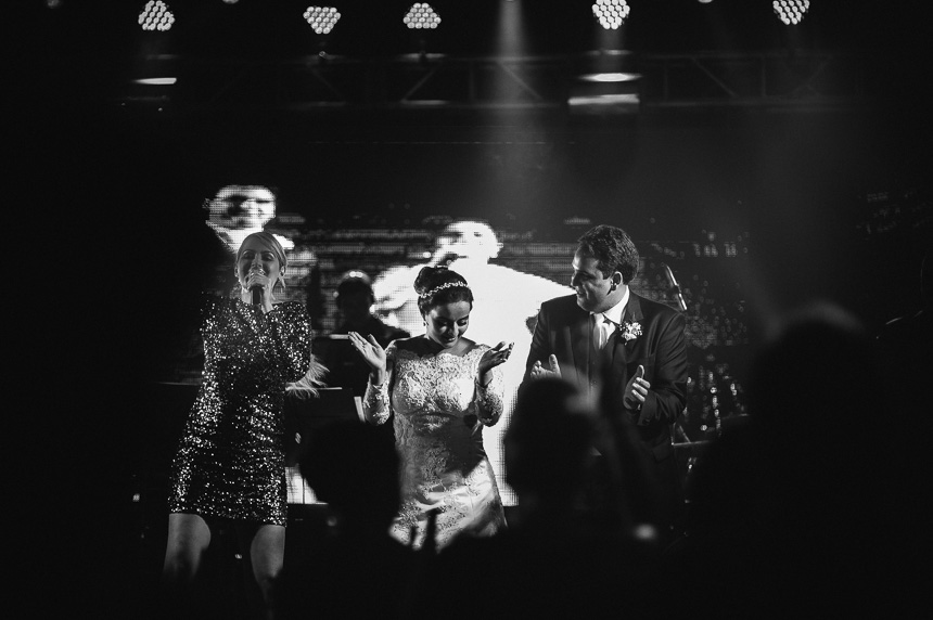 Rafaella_e_Huan-2914