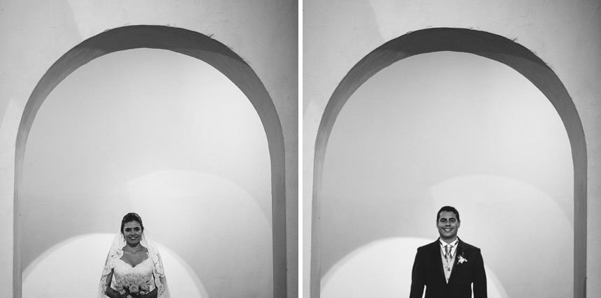 Raniere e Daniela_Julio Vasconcelos18