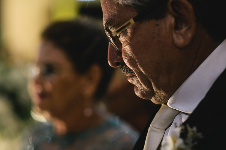 Ana_Virginia_e_Allan-0496