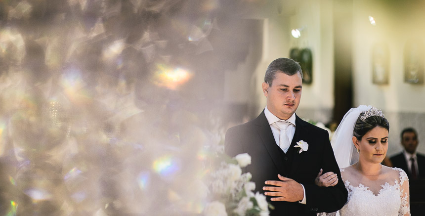 Ana_Virginia_e_Allan-0529