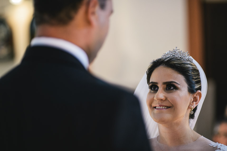 Ana_Virginia_e_Allan-0696