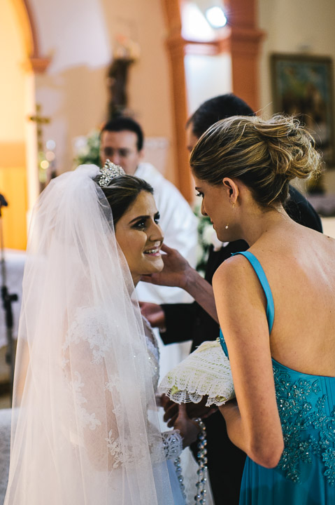 Ana_Virginia_e_Allan-0743