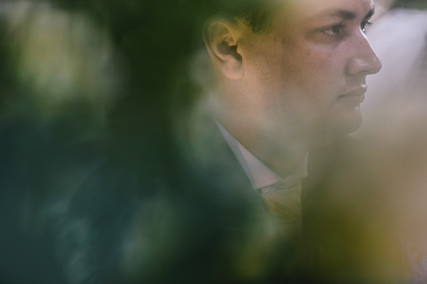 Ana_Virginia_e_Allan-0899