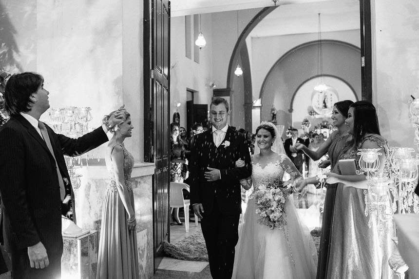 Ana_Virginia_e_Allan-1055