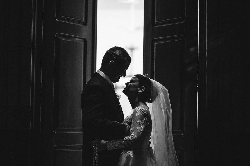 Ana_Virginia_e_Allan-1100