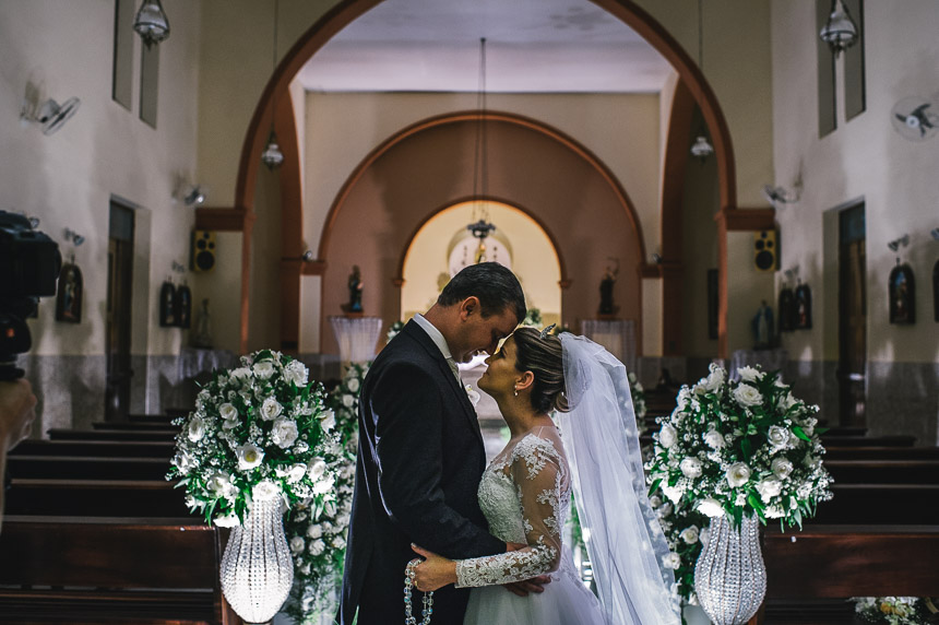 Ana_Virginia_e_Allan-1224