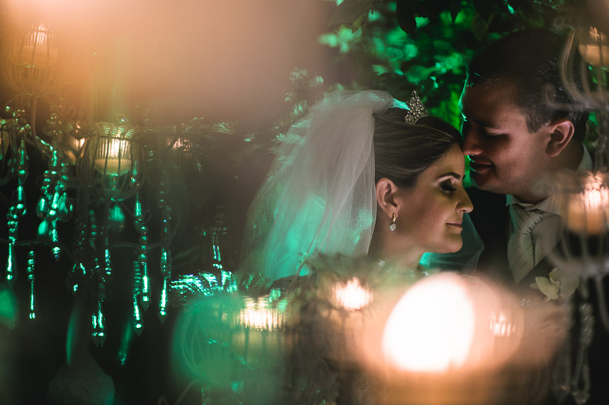 Ana_Virginia_e_Allan-1275