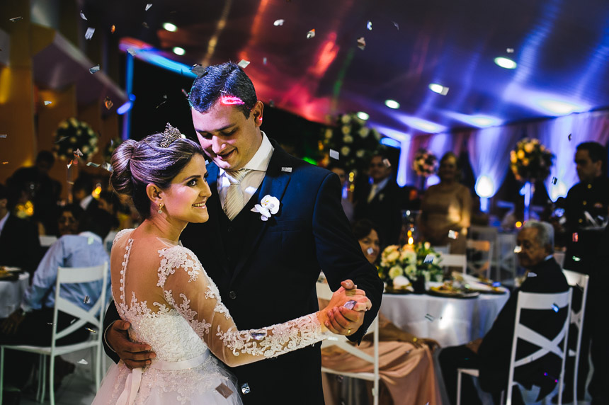 Ana_Virginia_e_Allan-1398