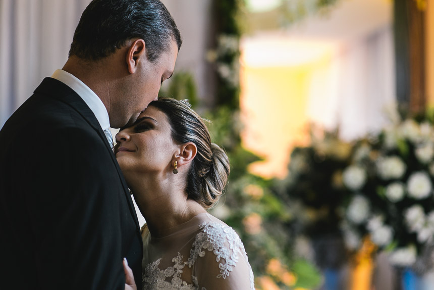 Ana_Virginia_e_Allan-1602