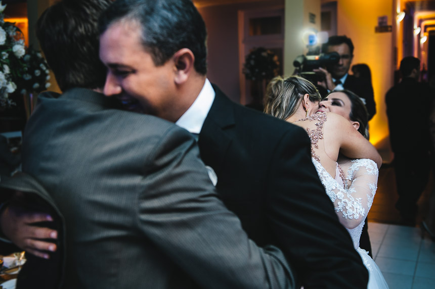 Ana_Virginia_e_Allan-1734