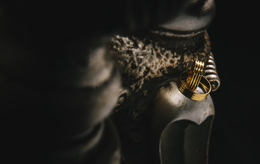 Ana_Virginia_e_Allan-1905