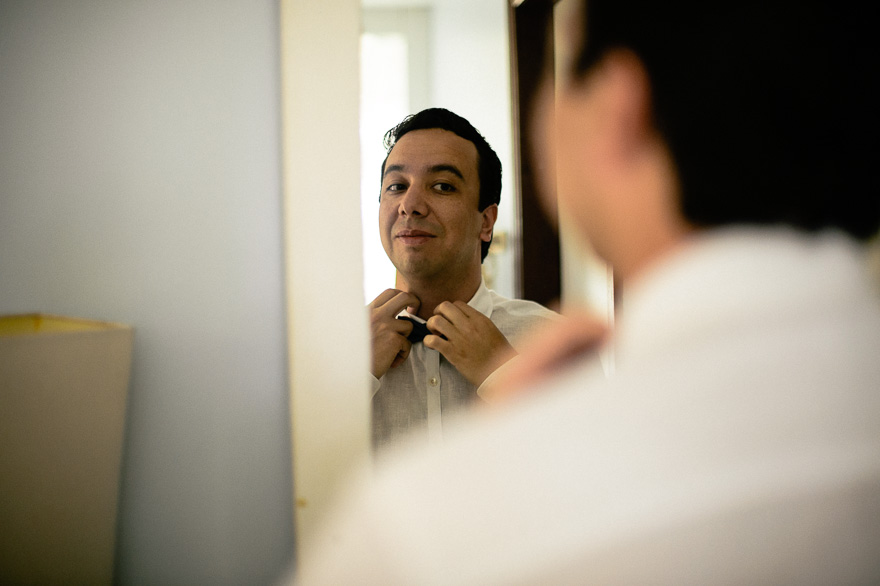 Andrea_Moises-Julio_Vasconcelos-Destination_wedding_201402